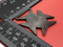 Load image into Gallery viewer, Image #5