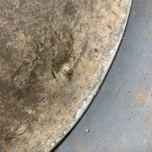 Load image into Gallery viewer, Original British Army Mk4 "Turtle" Combat Helmet - The Militaria Shop