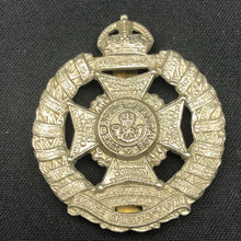 Charger l'image dans la galerie, Image #1