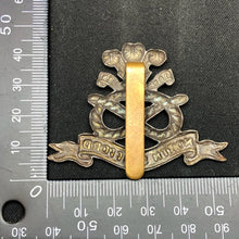 Load image into Gallery viewer, Image #4