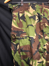 Charger l'image dans la galerie, Image #7