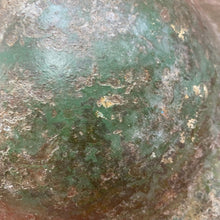 Lade das Bild in den Galerie-Viewer, Image #9