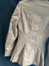 Load image into Gallery viewer, Grade 1 British Army FAD No2 Dress Uniform Jacket - Size 176/92/76 - The Militaria Shop