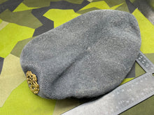 Charger l'image dans la galerie, Image #2