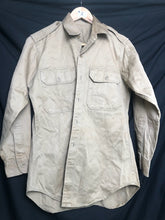 Lade das Bild in den Galerie-Viewer, Image #1