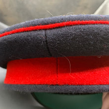 Charger l'image dans la galerie, Image #10