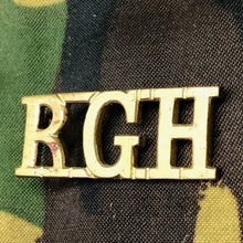 Lade das Bild in den Galerie-Viewer, Image #3