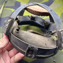 Charger l'image dans la galerie, Image #8