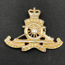 Load image into Gallery viewer, Image #1