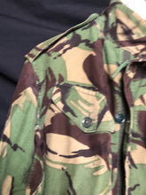 Lade das Bild in den Galerie-Viewer, Image #2