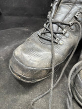 Charger l'image dans la galerie, Image #2