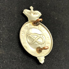 Charger l'image dans la galerie, Image #6