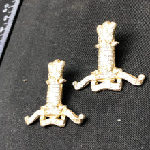 Load image into Gallery viewer, Image #2