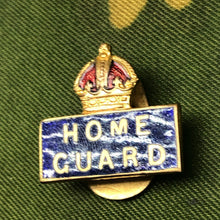 Charger l'image dans la galerie, Image #3