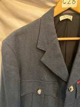 Charger l'image dans la galerie, Image #4