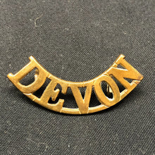 Lade das Bild in den Galerie-Viewer, Image #1