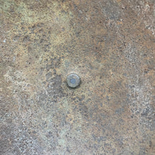 Load image into Gallery viewer, Original British Army Mk4 "Turtle" Combat Helmet - The Militaria Shop