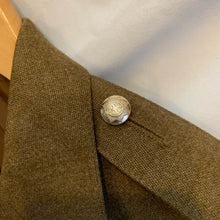 Load image into Gallery viewer, Image #11