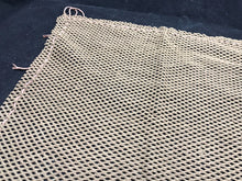 Load image into Gallery viewer, Image #5