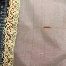 Load image into Gallery viewer, Image #5