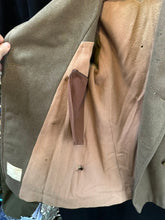 Charger l'image dans la galerie, Image #14