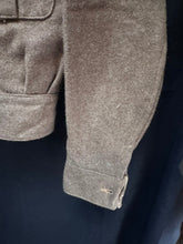 Load image into Gallery viewer, Image #7