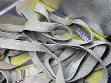 Load image into Gallery viewer, Image #4