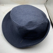 Load image into Gallery viewer, Image #2