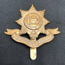 Lade das Bild in den Galerie-Viewer, Image #1