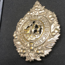 Lade das Bild in den Galerie-Viewer, Image #2