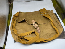 Load image into Gallery viewer, Image #2