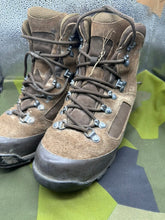 Load image into Gallery viewer, Image #5