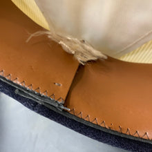 Charger l'image dans la galerie, Image #13