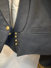 Charger l'image dans la galerie, Image #10