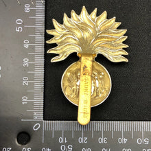 Lade das Bild in den Galerie-Viewer, Image #4