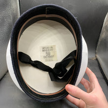 Charger l'image dans la galerie, Image #11