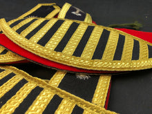 Charger l'image dans la galerie, Image #5