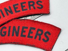 Load image into Gallery viewer, Image #9