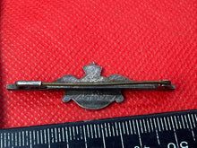 Charger l'image dans la galerie, Image #5