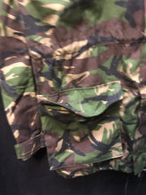 Charger l'image dans la galerie, Image #5