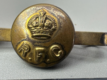 Charger l'image dans la galerie, Image #3