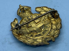 Load image into Gallery viewer, Image #5