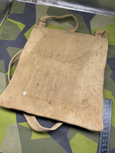 Load image into Gallery viewer, Image #3