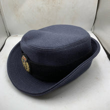 Load image into Gallery viewer, Image #2