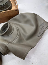 Load image into Gallery viewer, Image #3