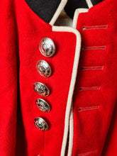 Load image into Gallery viewer, Image #11