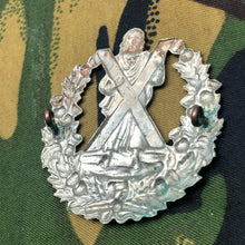 Load image into Gallery viewer, Image #5