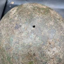 Load image into Gallery viewer, Image #8