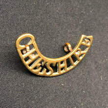 Charger l'image dans la galerie, Image #3