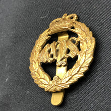 Charger l'image dans la galerie, Image #2